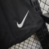 2024 Portugal Away Shorts 1:1 Thai Quality