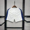 2024/2025 Brazil Away Shorts 1:1 Thai Quality