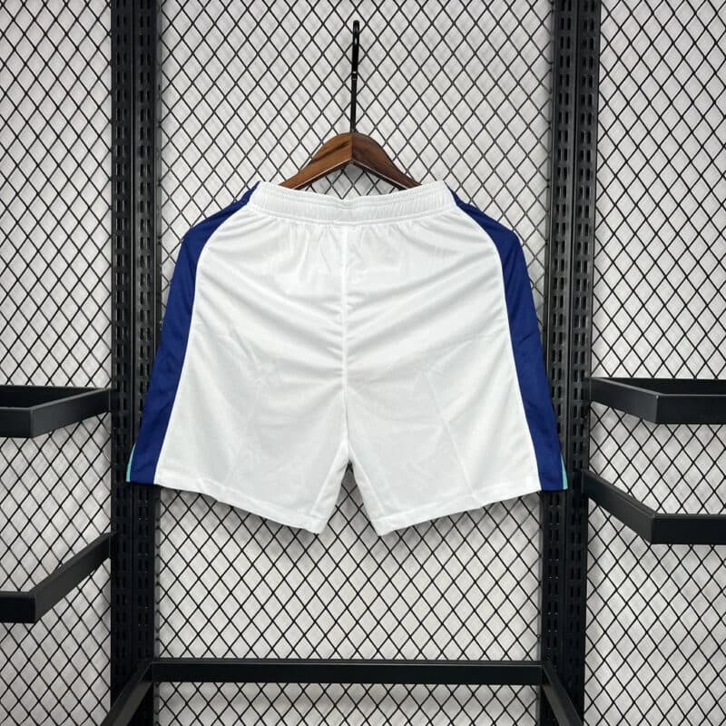 2024/2025 Brazil Away Shorts 1:1 Thai Quality