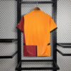 2024/2025 Galatasaray Home Football Shirt 1:1 Thai Quality