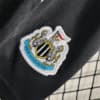 2023/2024 Kids Size Newcastle United Home Soccer Jersey 1:1 Thai Quality