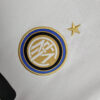 2010/2011 Retro Inter Milan Away Football Shirt