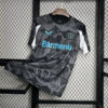 2024/2025 Leverkusen Third Away Football Jersey 1:1 Thai Quality