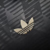 2024/2025 Bayern Oktoberfest Special Edition black