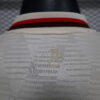 2024/2025 Bayern Munich Third Away Football Jersey 1:1 Thai Quality - Player Version