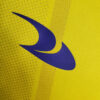 2022/2023 Al-Nassr Ronaldo Special Edition Football Shirt