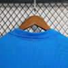 1988/1989 Retro Napoli Home Soccer Jersey 1:1 Thai Quality