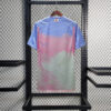 2023 Japan Women's Away Football Jersey