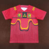 2023/2024 Cameroon National Team Away Shirt
