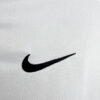 2011/2012 Retro Long Sleeve Santos Away Football Shirt