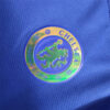 2023/2024 Chelsea Football Jersey Home