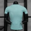 2023/2024 Chelsea Third Away Football Jersey - Player Version