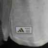 2025/2026 Player Version Liverpool Away Football Shirt