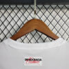 2023/2024 Corinthians Home Football Shirt