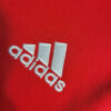 2022/2023 Arsenal Soccer Jersey Home