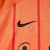 2024/2025 Eintracht Frankfurt Third Away Football Shirt 1:1 Thai Quality