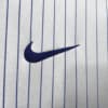 2024 France Away Football Shirt 1:1 Thai Quality