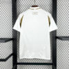 2025/2026 Los Angeles Away Football Shirt