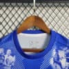 2023/2024 Japan Special Edition star Football Jersey