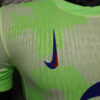 2024/2025 Barcelona Third Away Football Shirt 1:1 Thai Quality - Player Version
