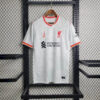 2024/2025 Liverpool Third Away Football Shirt 1:1 Thai Quality