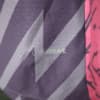 2023/2024 Manchester City Goalkeeper Purple Football Shirt 1:1 Thai Quality - Player Version