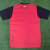 2024/2025 Leverkusen Home Football shirt 1:1 Thai Quality