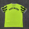 2024/2025 Dortmund Special Edition Football Shirt