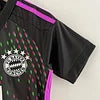 2023/2024 Kids Size Bayern Munich Away Football Jersey 1:1 Thai Quality