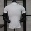 2024/2025 Real Madrid Home Football Shirt 1:1 Thai Quality - Player Version