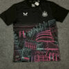 2023/2024 Newcastle United City Edition Soccer Jersey