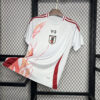 2024/2025 Japan Away Soccer Jersey 1:1 Thai Quality