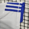 2010/2011 Retro Real Madrid Home Soccer Jersey 1:1 Thai Quality