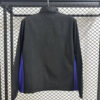 2025/2026 Barcelona X Kobe Bryant Windbreaker