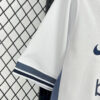 2024/2025 Inter Milan Away Special Football Shirt