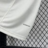 2025/2026 Real Madrid Special Edition Football Shirt