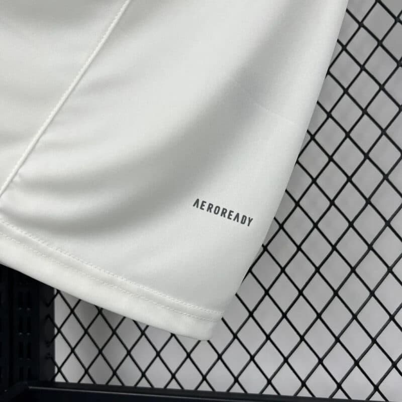 2025/2026 Real Madrid Special Edition Football Shirt