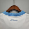 2014/2015 Retro Lazio Home Soccer Jersey 1:1 Thai Quality