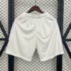 2025/2026 Inter Milan Away Shorts