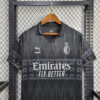 2023/2024 AC Milan Fourth Away Soccer Jersey 1:1 Thai Quality