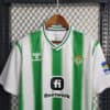 2023/2024 Real Betis King's Cup Version Home Football Shirt 1:1 Thai Quality