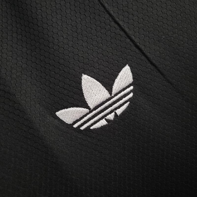2024/2025 Bayern Munich Training Wear Football Jersey 1:1 Thai Quality