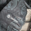 2023/2024 Real Madrid Special Edition Football Shirt 1:1