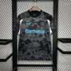 2024/2025 Leverkusen Third Away Football Jersey 1:1 Thai Quality