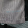 2023/2024 Tottenham Away Football Shirt - Player Version