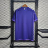 2022 FIFA World Cup Argentina National Team Away Jersey