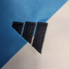 2022 Argentina Home Football Shirt Kids Size