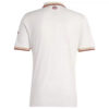 2025/2026 Arsenal Third Away Football Shirt