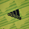 2022/2023 Manchester United Third Away Football Shirt 1:1 Thai Quality