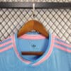 2025/2026 Inter Miami Third Away Football Shirt